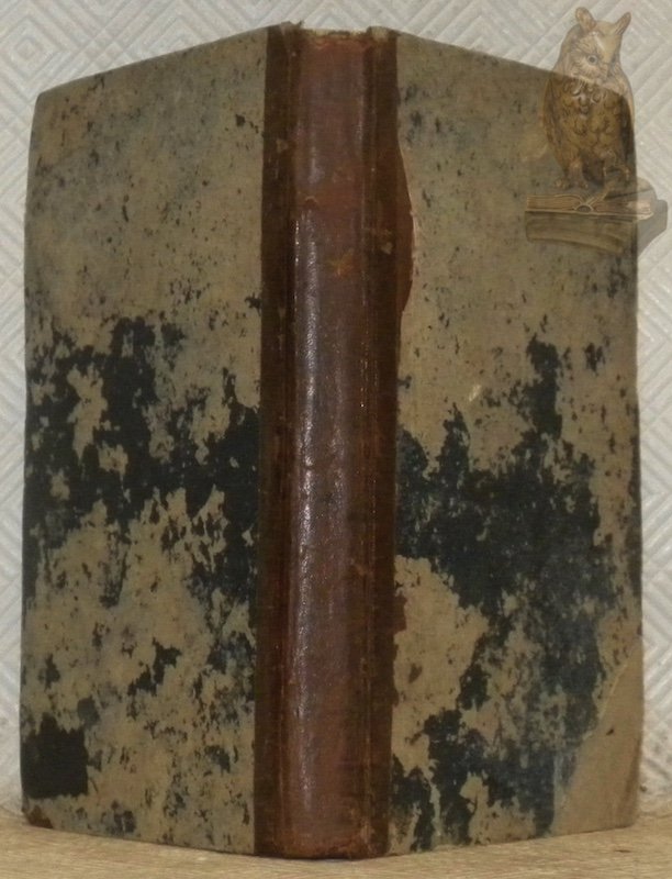 Grammaire des campagnes, à l’usage des écoles rurales du canton …