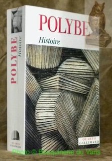 Histoire. Edition publiée sous la direction de François Hartog. Texte … | Immagine principale