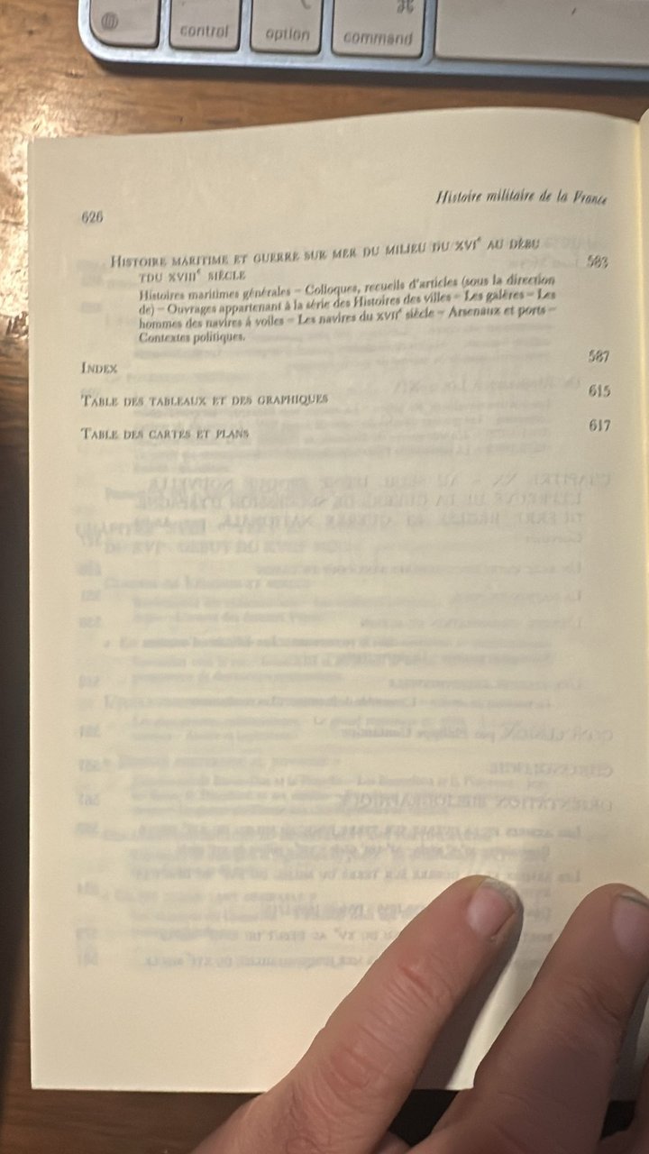 Histoire militaire de la France. Collection Quadrige. 4 Volumes complets. | Immagine principale