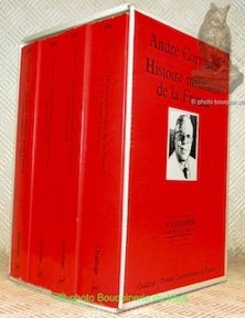 Histoire militaire de la France. Collection Quadrige. 4 Volumes complets. | Immagine Gallery 33