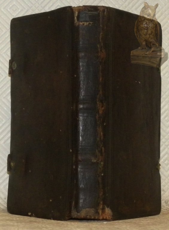 Johann Samuel Carln Gräfl. Isenb. und Stolb. Hof-Medici Armen-Apotheck : …