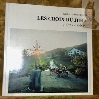 L’hôtâ. Publié par l’Association pour la sauvegarde du patrimoine rural … | Immagine principale