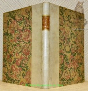 La Cathédrale de Lausanne et ses travaux de restauration 1869 …