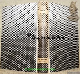 La femme pauvre. Episode contemporain.