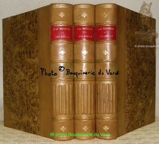 La Suisse au dix-neuvième siècle. Ouvrage publié par un groupe … | Immagine principale