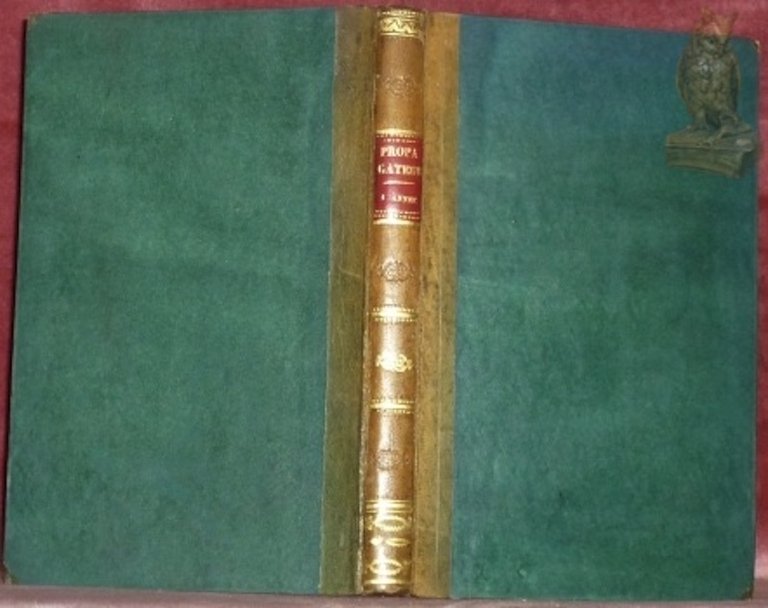 Le Propagateur des Connaissances Utiles, quatrième année, 1836. Indiquant: les … | Immagine Gallery 2