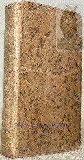 Les Géorgiques de Virgile, traduites en vers français par Jacques …