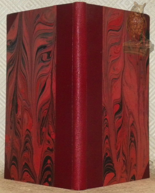 Lire, parler, rédiger. Procédés d’enseignement actif applicables à des classes …