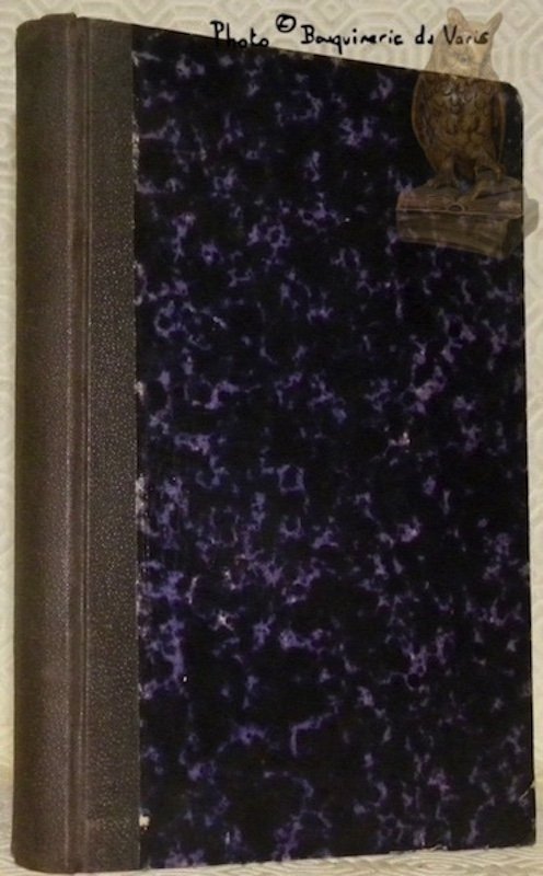 Manuel du Sacristain ou Directoire du Culte divin, selon le …