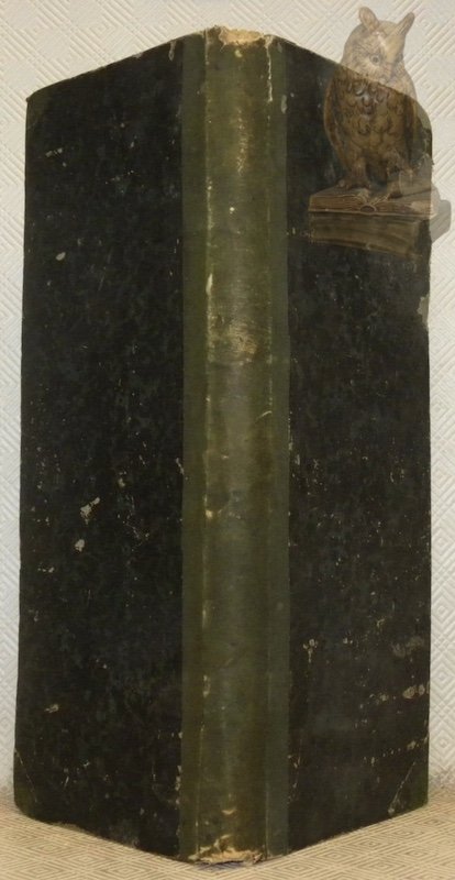 Manuscrit : Livre de cuisine moderne contenant les menus des …