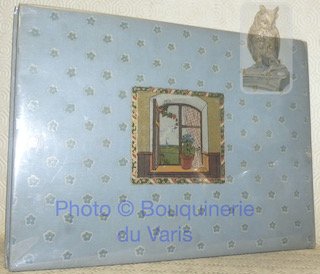 Mon village. Ceux qui n’oublient pas. Images et commentaires par …