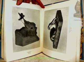 Pages d’Art. Art ancien & moderne, Littérature, Musique. Revue Mensuelle …