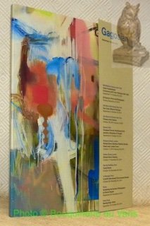 Picasso & the Camera. October 28, 2014 - January 3, …