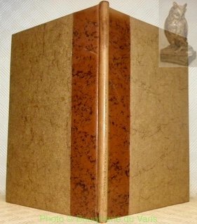 Rapport du Conseil-exécutif au Grand Conseil sur les relations de … | Immagine principale