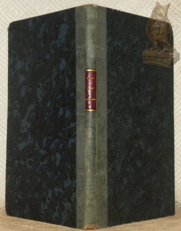 Recherches sur Les Ranz des Vaches, ou sur les chansons …