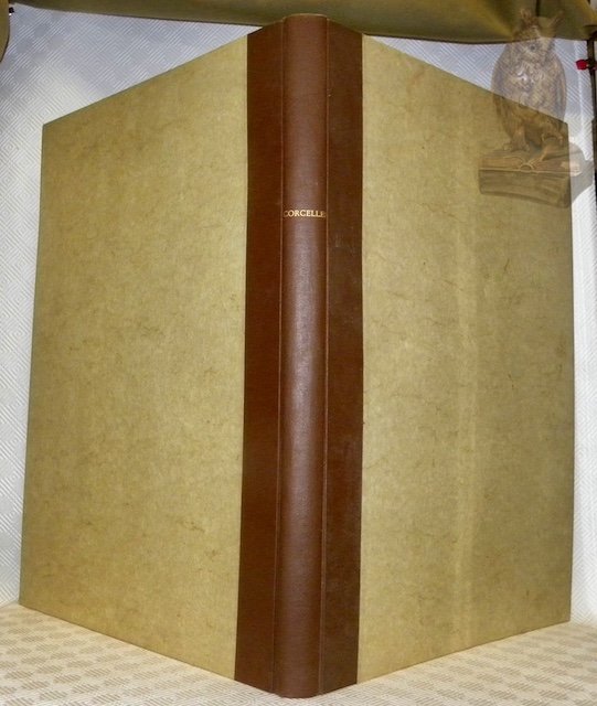 Reproduction d’un cadastre de la fin du XVIIe siècle de …