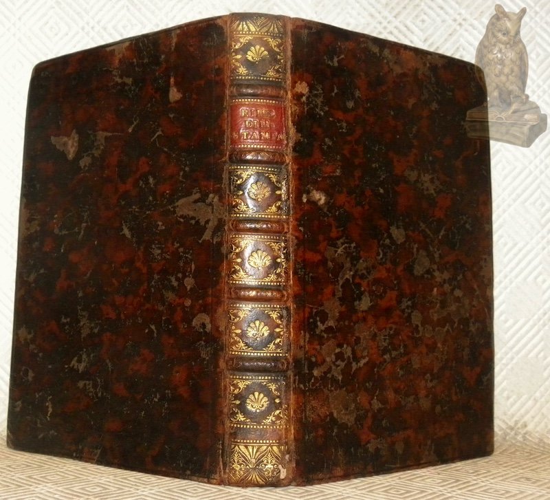 Rime di Madona Gaspara Stampa, con alcune altre di Collaltino, … | Immagine principale