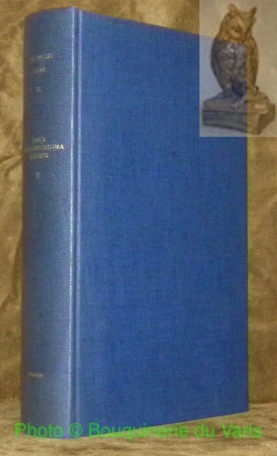 Storia della letteratura italiana. A cura di Niccolo Gallo, con …