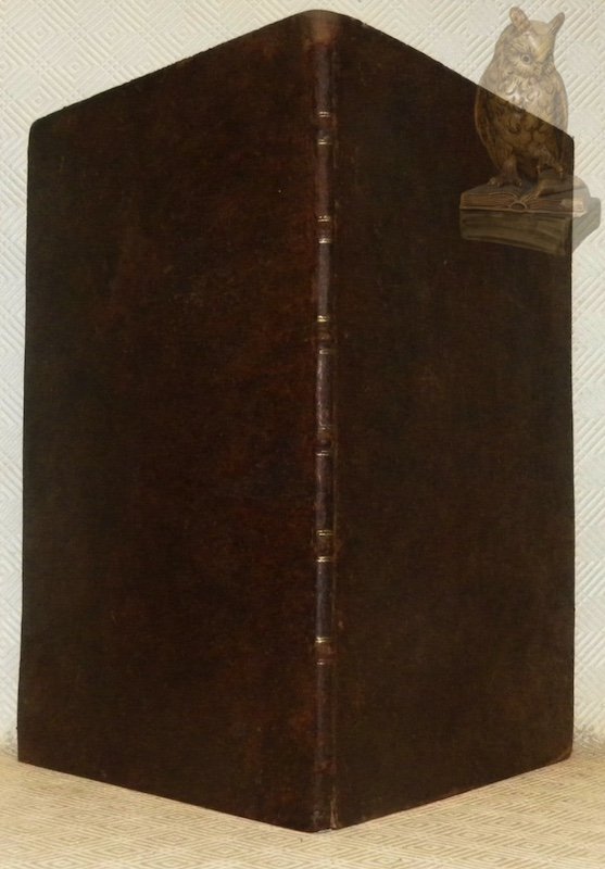 Tabula conciliorum generalium omnium, quae hucusque extabant ad studiosorum sacrae …