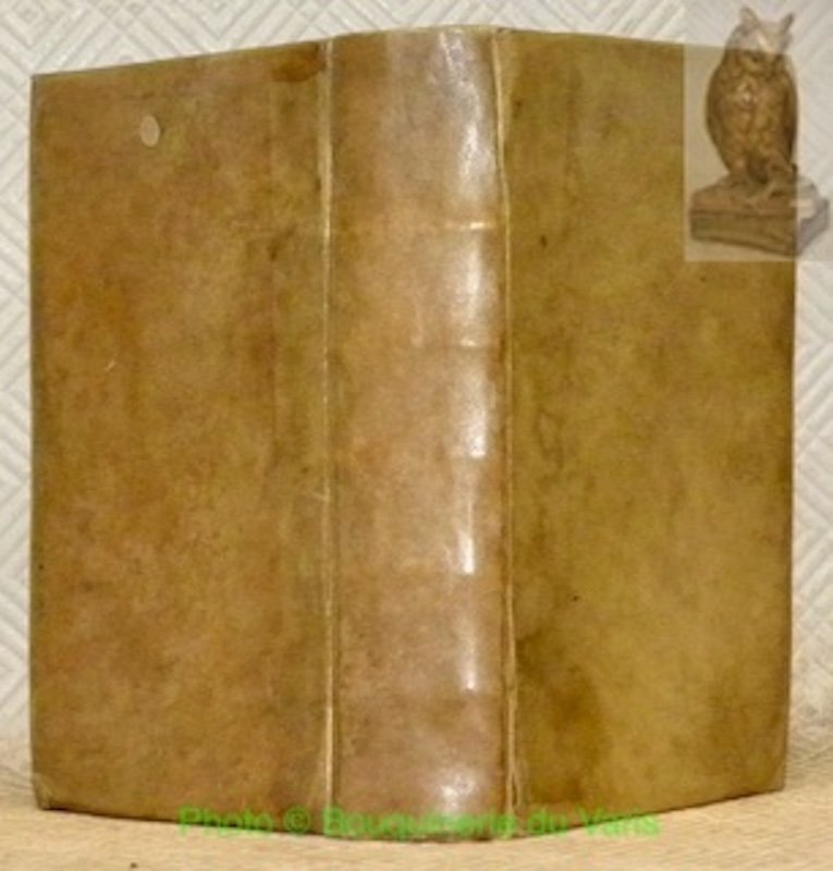 Valerii Maximi Dictorum factorumque memorabilium Libri IX, cum selectissimus notis. … | Immagine principale