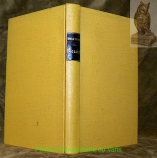 Zigzags. | Immagine principale