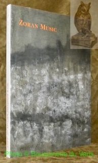 Zoran Music. Suites 74 / 101.