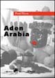 Aden Arabia