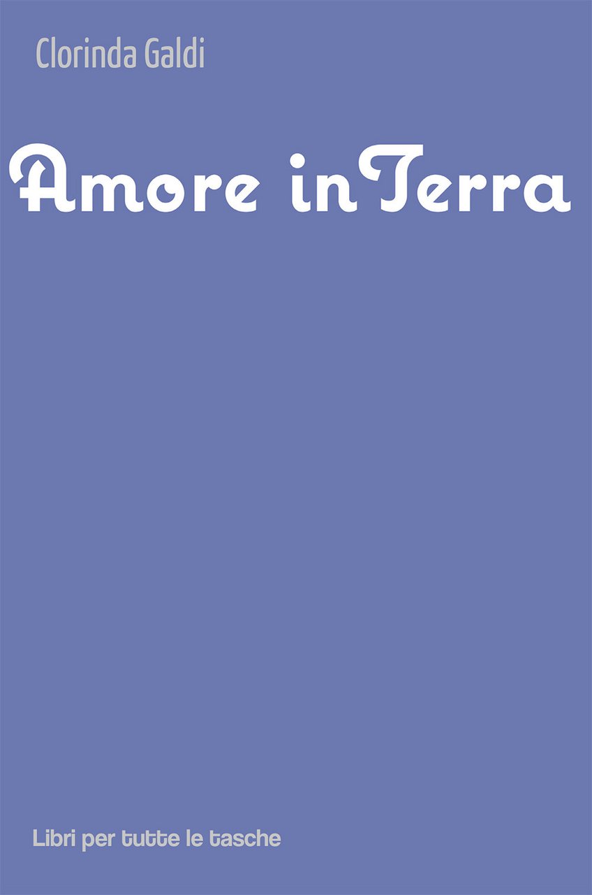 Amore in Terra