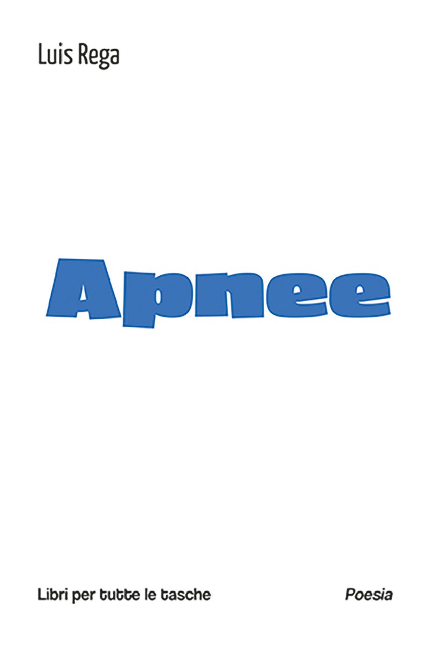 Apnee | Immagine principale