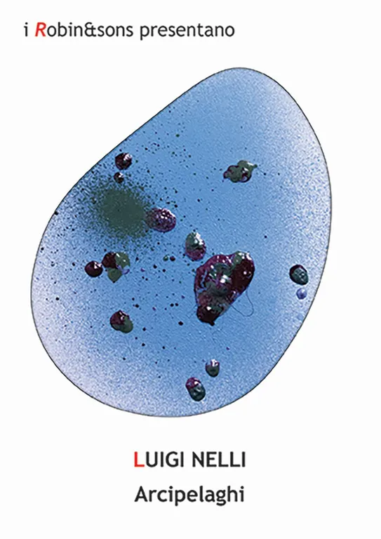 Arcipelaghi | Immagine Gallery 2