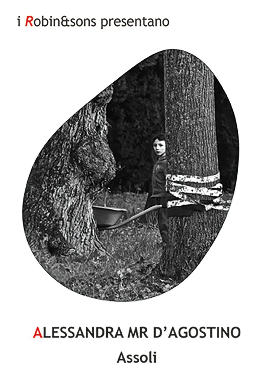 Assoli | Immagine principale