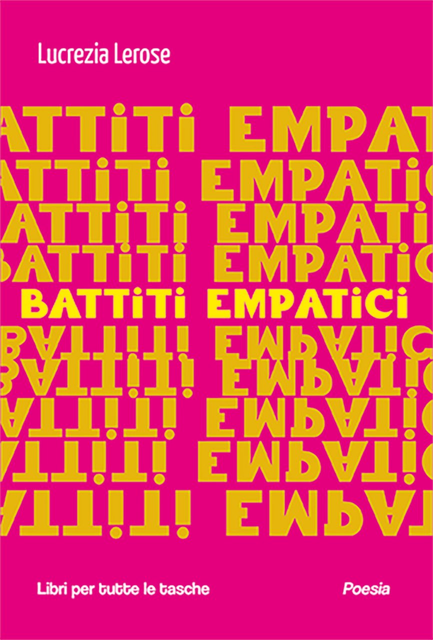 Battiti empatici