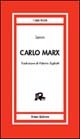 Carlo Marx