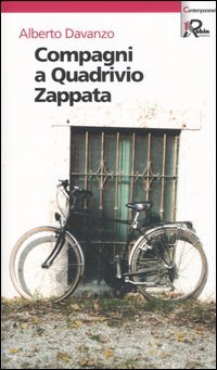 Compagni a Quadrivio Zappata