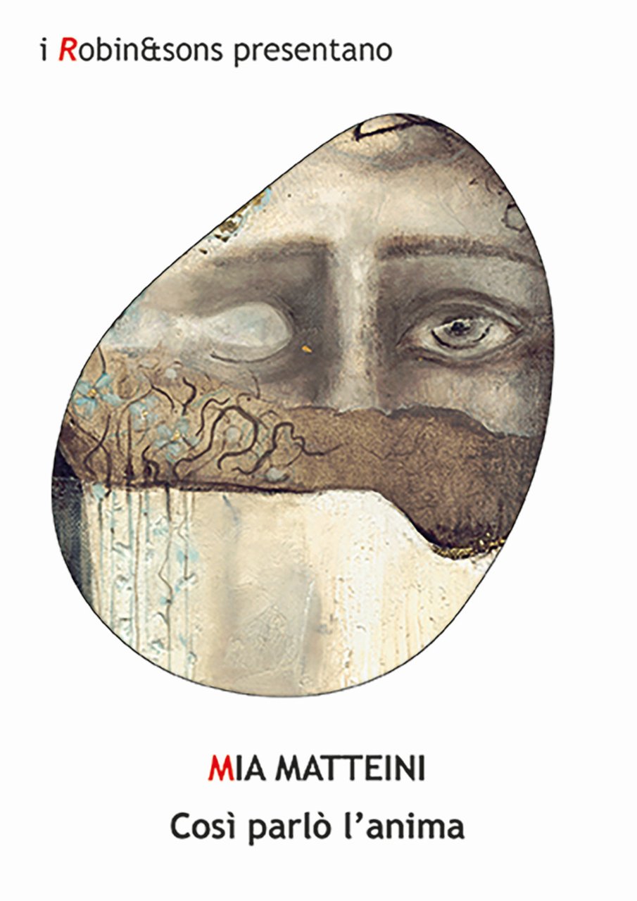 Così parlò l'anima