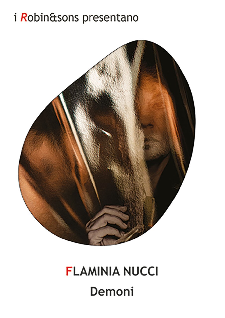 Demoni | Immagine principale