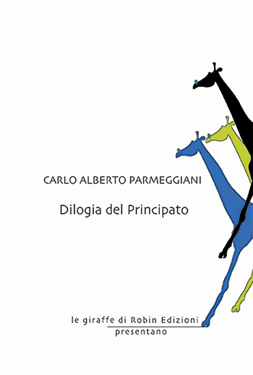 Dilogia del principato