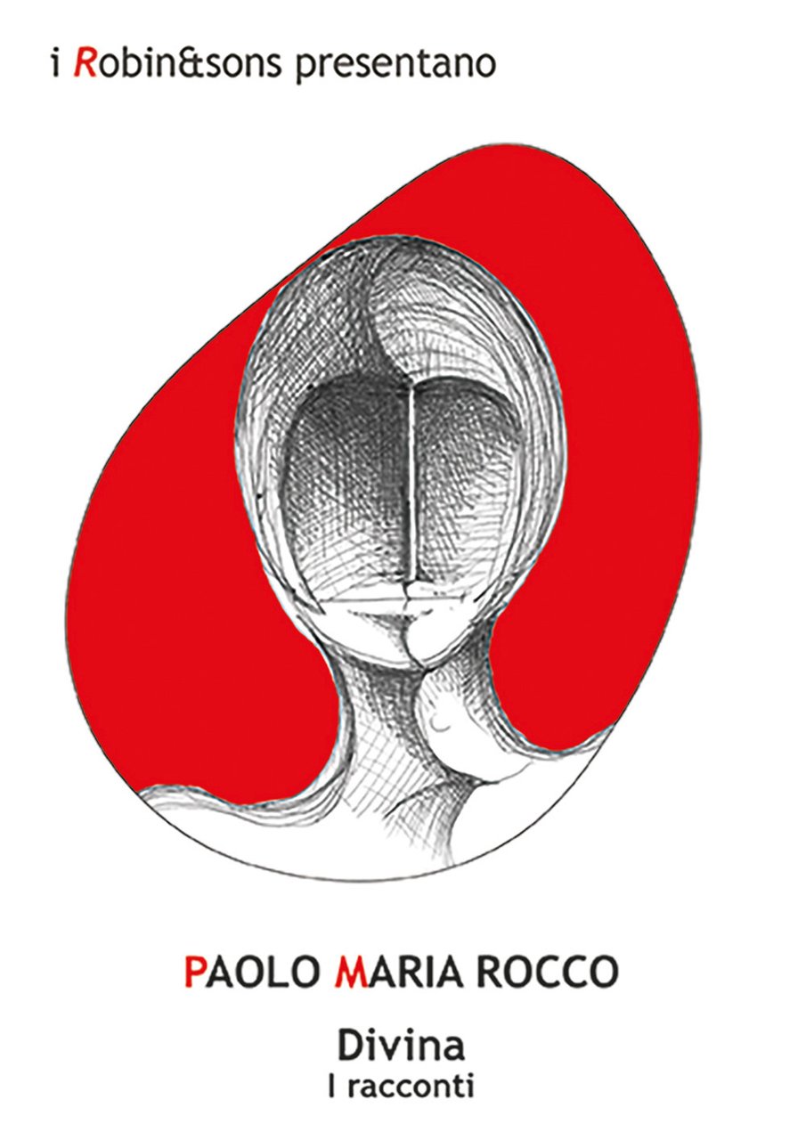 Divina | Immagine principale