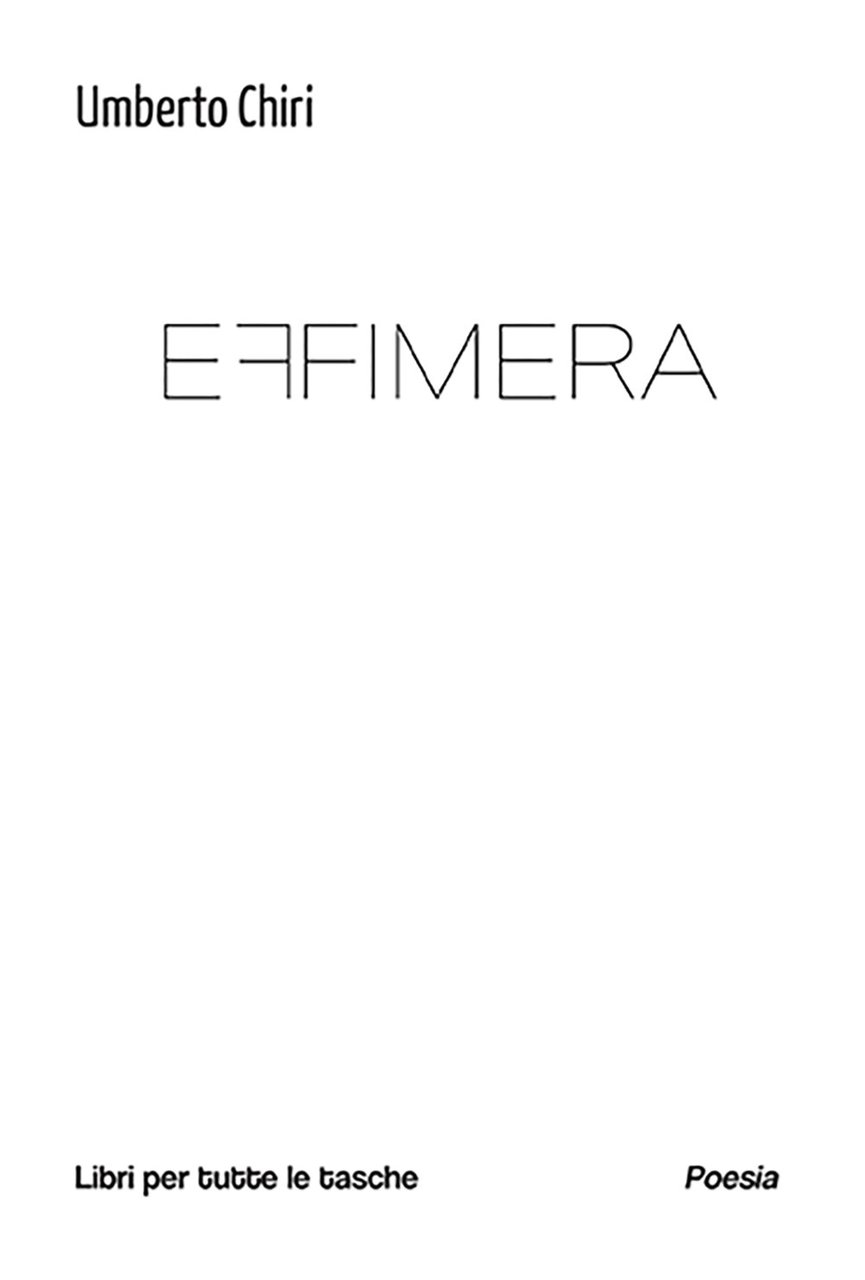 Effimera