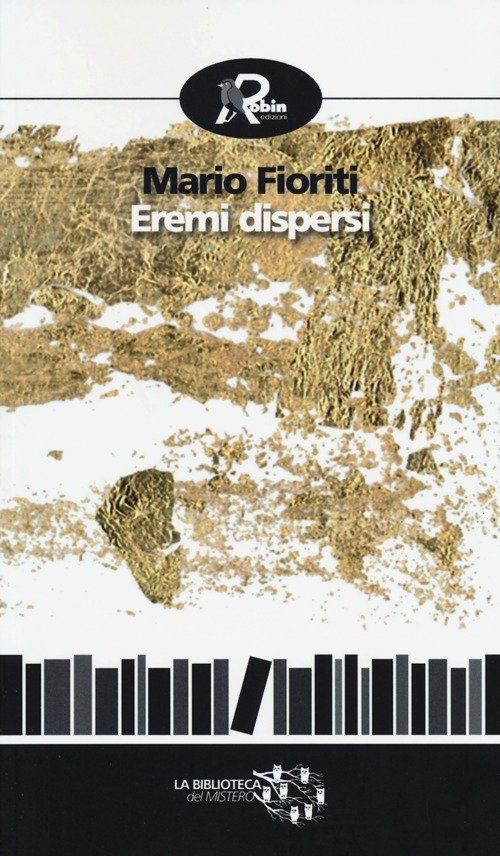 Eremi dispersi