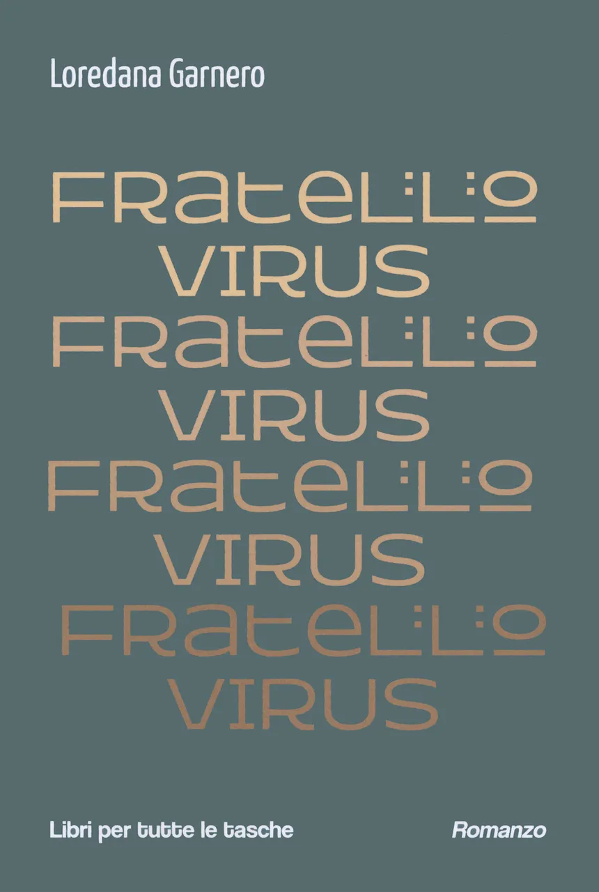 Fratello virus | Immagine principale