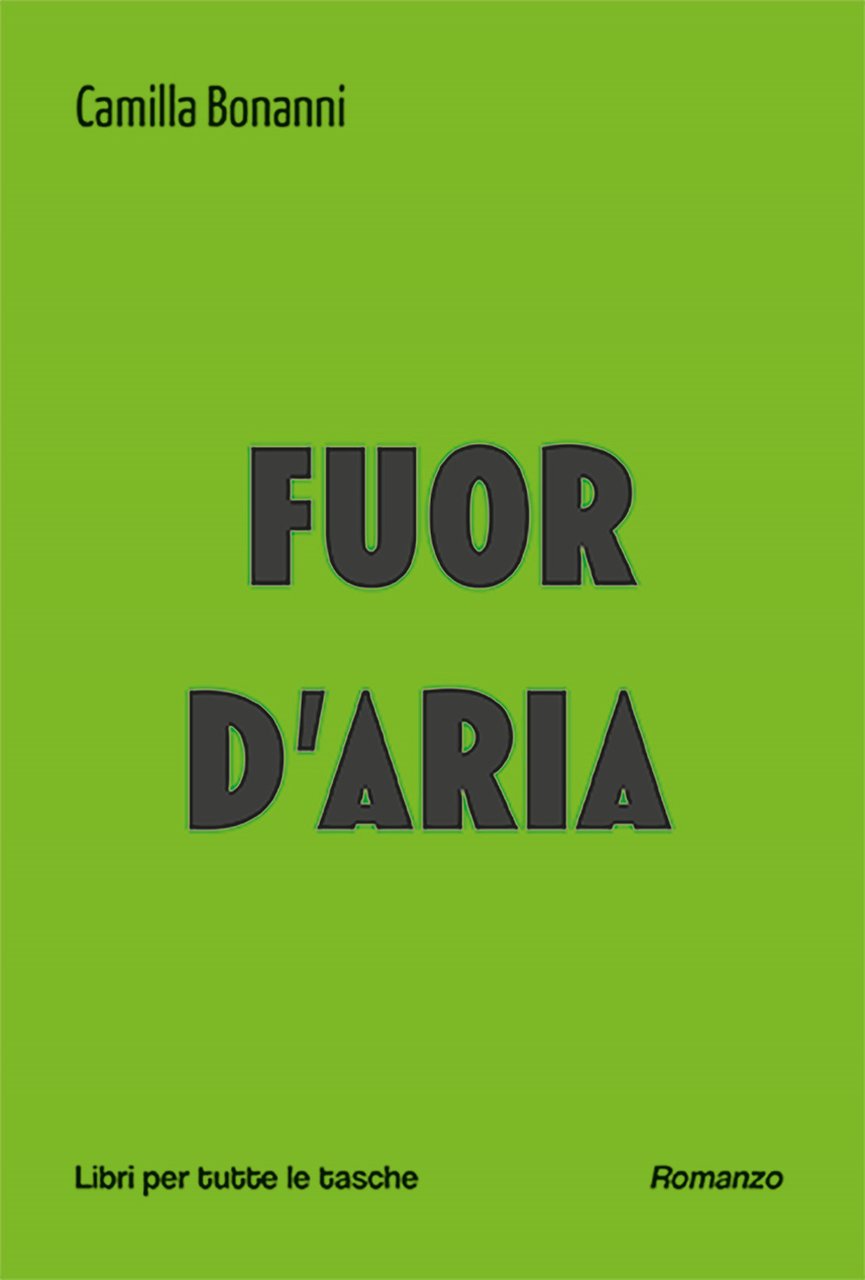 Fuor d'aria