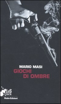 Giochi di ombre