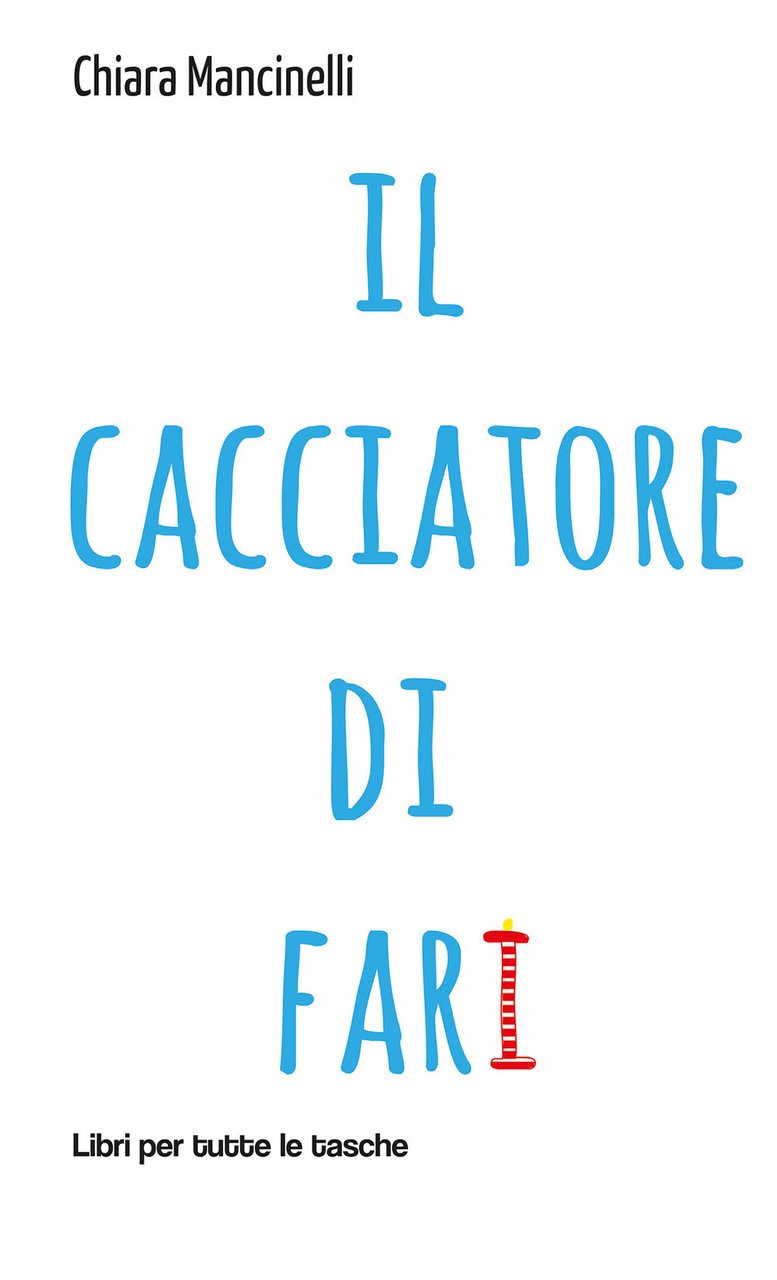 Il cacciatore di fari