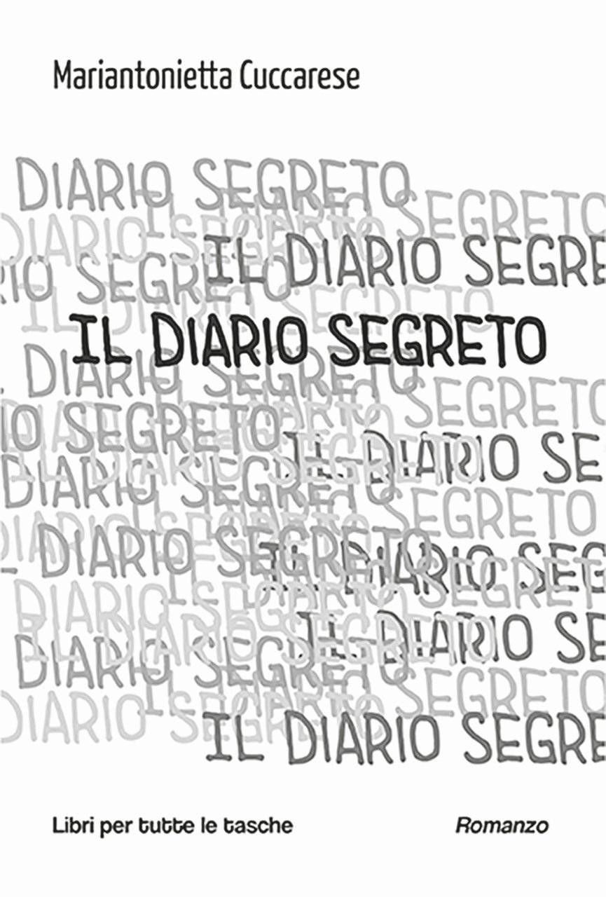 Il diario segreto