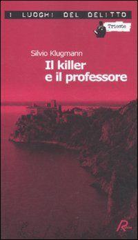 Il killer e il professore