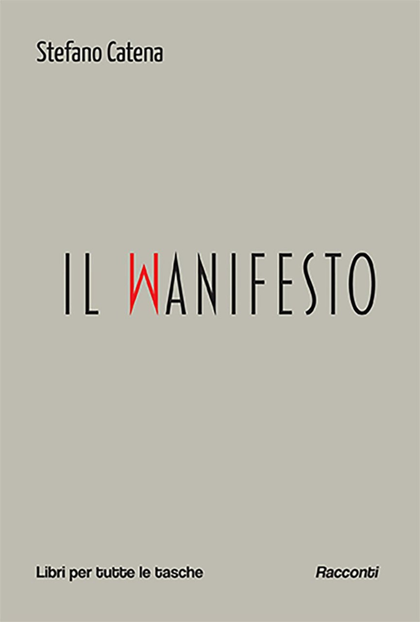 Il manifesto