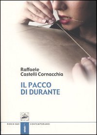 Il pacco di Durante