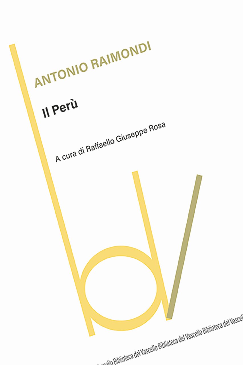 Il Perù