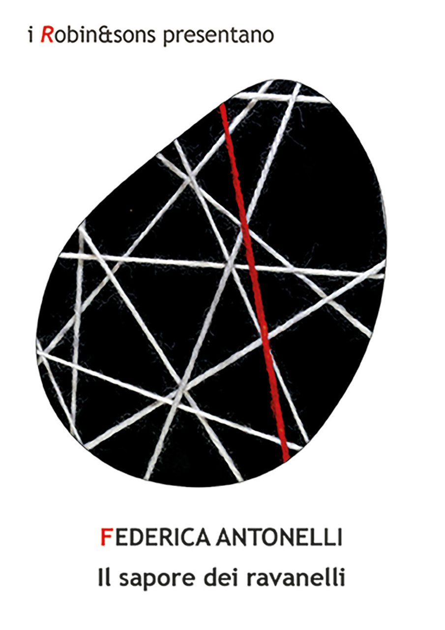 Il sapore dei ravanelli | Immagine principale